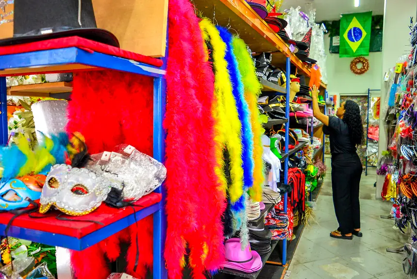  <div class='credito_fotos'>Foto: Maksuel Martins/GEA &nbsp;&nbsp;|&nbsp;&nbsp; <a href='/midias/2026/originais/20260205121836-GF00016923-F00216717.webp' download><i class='fa-solid fa-download'></i> Download</a></div>