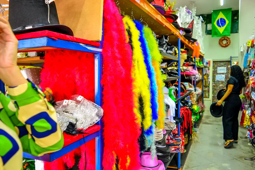  <div class='credito_fotos'>Foto: Maksuel Martins/GEA &nbsp;&nbsp;|&nbsp;&nbsp; <a href='/midias/2026/originais/20260205121838-GF00016923-F00216718.webp' download><i class='fa-solid fa-download'></i> Download</a></div>