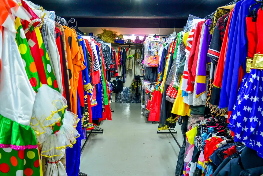  <div class='credito_fotos'>Foto: Maksuel Martins/GEA &nbsp;&nbsp;|&nbsp;&nbsp; <a href='/midias/2026/originais/20260205121839-GF00016923-F00216719.webp' download><i class='fa-solid fa-download'></i> Download</a></div>