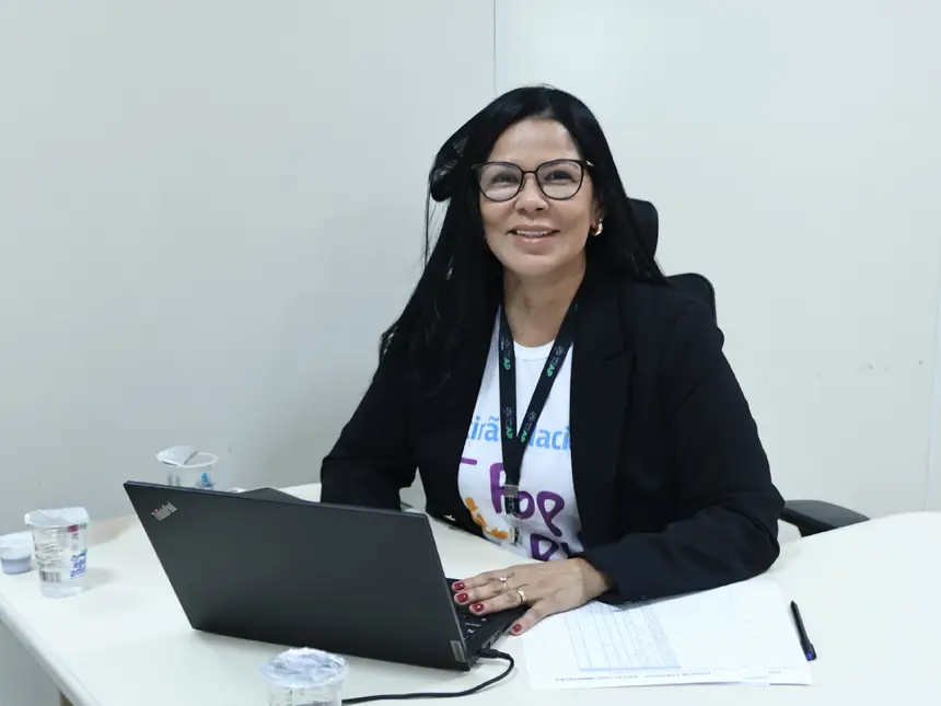  <div class='credito_fotos'>Foto: Jorge Júnior/GEA &nbsp;&nbsp;|&nbsp;&nbsp; <a href='/midias/2026/originais/20260206073704-GF00016924-F00216738.webp' download><i class='fa-solid fa-download'></i> Download</a></div>