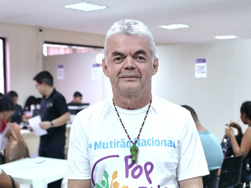  <div class='credito_fotos'>Foto: Jorge Júnior/GEA &nbsp;&nbsp;|&nbsp;&nbsp; <a href='/midias/2026/originais/20260206073711-GF00016924-F00216744.webp' download><i class='fa-solid fa-download'></i> Download</a></div>