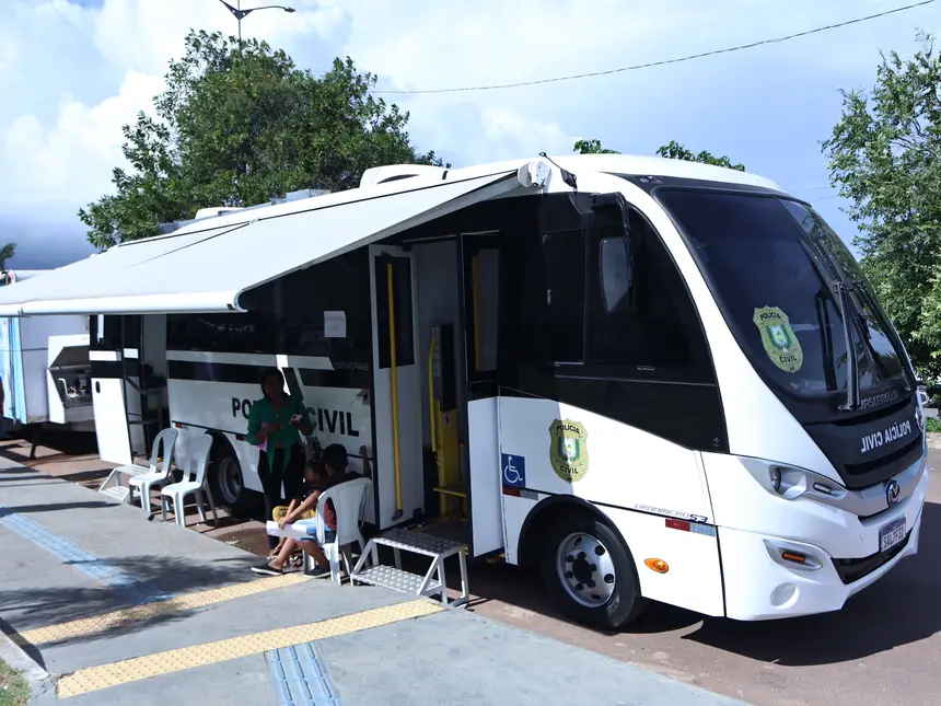  <div class='credito_fotos'>Foto: Jorge Júnior/GEA &nbsp;&nbsp;|&nbsp;&nbsp; <a href='/midias/2026/originais/20260206073713-GF00016924-F00216746.webp' download><i class='fa-solid fa-download'></i> Download</a></div>