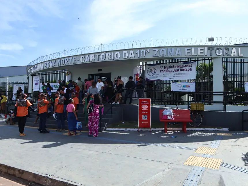  <div class='credito_fotos'>Foto: Jorge Júnior/GEA &nbsp;&nbsp;|&nbsp;&nbsp; <a href='/midias/2026/originais/20260206073715-GF00016924-F00216747.webp' download><i class='fa-solid fa-download'></i> Download</a></div>