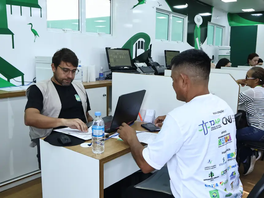  <div class='credito_fotos'>Foto: Jorge Júnior/GEA &nbsp;&nbsp;|&nbsp;&nbsp; <a href='/midias/2026/originais/20260206073719-GF00016924-F00216750.webp' download><i class='fa-solid fa-download'></i> Download</a></div>