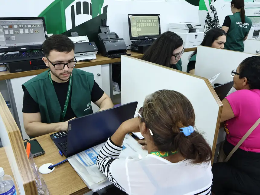  <div class='credito_fotos'>Foto: Jorge Júnior/GEA &nbsp;&nbsp;|&nbsp;&nbsp; <a href='/midias/2026/originais/20260206073720-GF00016924-F00216751.webp' download><i class='fa-solid fa-download'></i> Download</a></div>