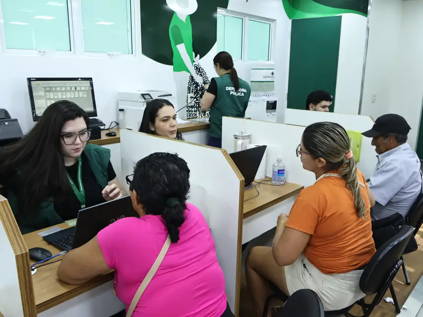  <div class='credito_fotos'>Foto: Jorge Júnior/GEA &nbsp;&nbsp;|&nbsp;&nbsp; <a href='/midias/2026/originais/20260206073721-GF00016924-F00216752.webp' download><i class='fa-solid fa-download'></i> Download</a></div>