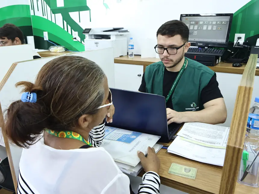  <div class='credito_fotos'>Foto: Jorge Júnior/GEA &nbsp;&nbsp;|&nbsp;&nbsp; <a href='/midias/2026/originais/20260206073722-GF00016924-F00216753.webp' download><i class='fa-solid fa-download'></i> Download</a></div>