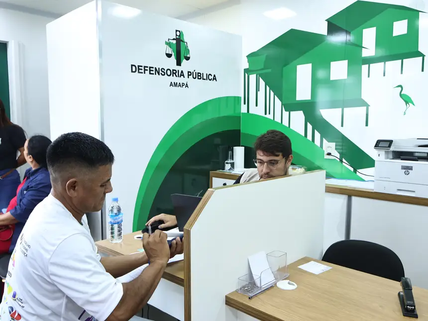  <div class='credito_fotos'>Foto: Jorge Júnior/GEA &nbsp;&nbsp;|&nbsp;&nbsp; <a href='/midias/2026/originais/20260206073724-GF00016924-F00216754.webp' download><i class='fa-solid fa-download'></i> Download</a></div>