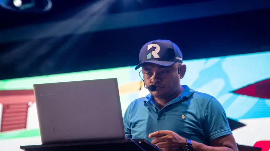  <div class='credito_fotos'>Foto: Arthur Alves / SECOM GEA &nbsp;&nbsp;|&nbsp;&nbsp; <a href='/midias/2026/originais/20260206090753-GF00016918-F00216756.webp' download><i class='fa-solid fa-download'></i> Download</a></div>