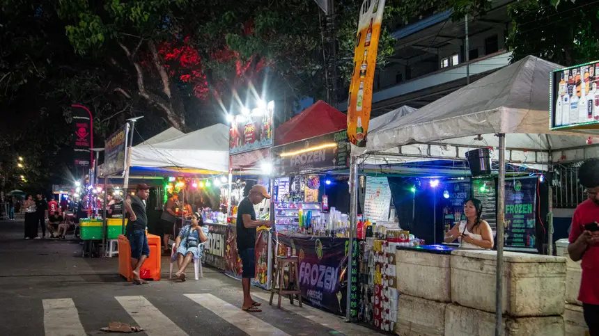  <div class='credito_fotos'>Foto: Arthur Alves / SECOM GEA &nbsp;&nbsp;|&nbsp;&nbsp; <a href='/midias/2026/originais/20260206090754-GF00016918-F00216757.webp' download><i class='fa-solid fa-download'></i> Download</a></div>