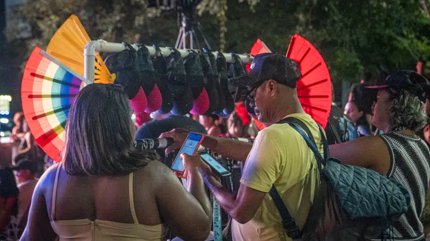  <div class='credito_fotos'>Foto: Arthur Alves / SECOM GEA &nbsp;&nbsp;|&nbsp;&nbsp; <a href='/midias/2026/originais/20260206090756-GF00016918-F00216759.webp' download><i class='fa-solid fa-download'></i> Download</a></div>