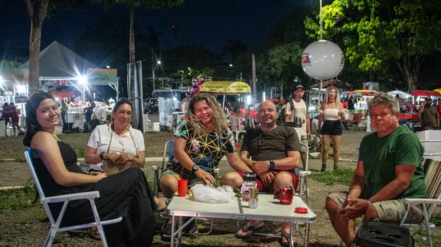  <div class='credito_fotos'>Foto: Arthur Alves / SECOM GEA &nbsp;&nbsp;|&nbsp;&nbsp; <a href='/midias/2026/originais/20260206090757-GF00016918-F00216760.webp' download><i class='fa-solid fa-download'></i> Download</a></div>