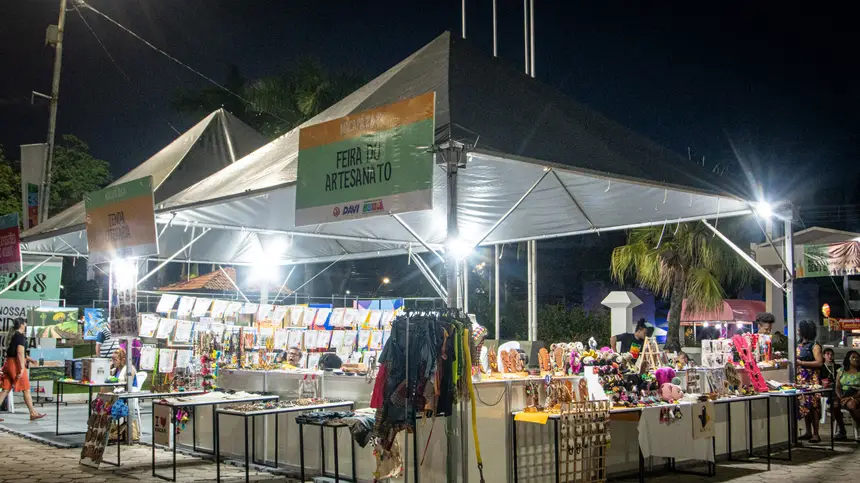  <div class='credito_fotos'>Foto: Arthur Alves / SECOM GEA &nbsp;&nbsp;|&nbsp;&nbsp; <a href='/midias/2026/originais/20260206090758-GF00016918-F00216761.webp' download><i class='fa-solid fa-download'></i> Download</a></div>