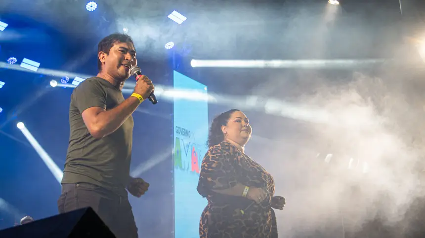  <div class='credito_fotos'>Foto: Arthur Alves / SECOM GEA &nbsp;&nbsp;|&nbsp;&nbsp; <a href='/midias/2026/originais/20260206090801-GF00016918-F00216765.webp' download><i class='fa-solid fa-download'></i> Download</a></div>