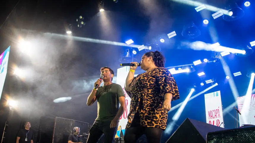  <div class='credito_fotos'>Foto: Arthur Alves / SECOM GEA &nbsp;&nbsp;|&nbsp;&nbsp; <a href='/midias/2026/originais/20260206090802-GF00016918-F00216766.webp' download><i class='fa-solid fa-download'></i> Download</a></div>