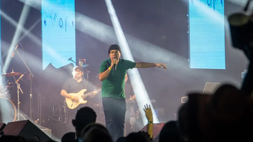  <div class='credito_fotos'>Foto: Arthur Alves / SECOM GEA &nbsp;&nbsp;|&nbsp;&nbsp; <a href='/midias/2026/originais/20260206090804-GF00016918-F00216768.webp' download><i class='fa-solid fa-download'></i> Download</a></div>