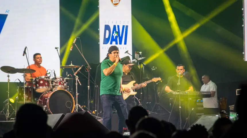  <div class='credito_fotos'>Foto: Arthur Alves / SECOM GEA &nbsp;&nbsp;|&nbsp;&nbsp; <a href='/midias/2026/originais/20260206090805-GF00016918-F00216769.webp' download><i class='fa-solid fa-download'></i> Download</a></div>