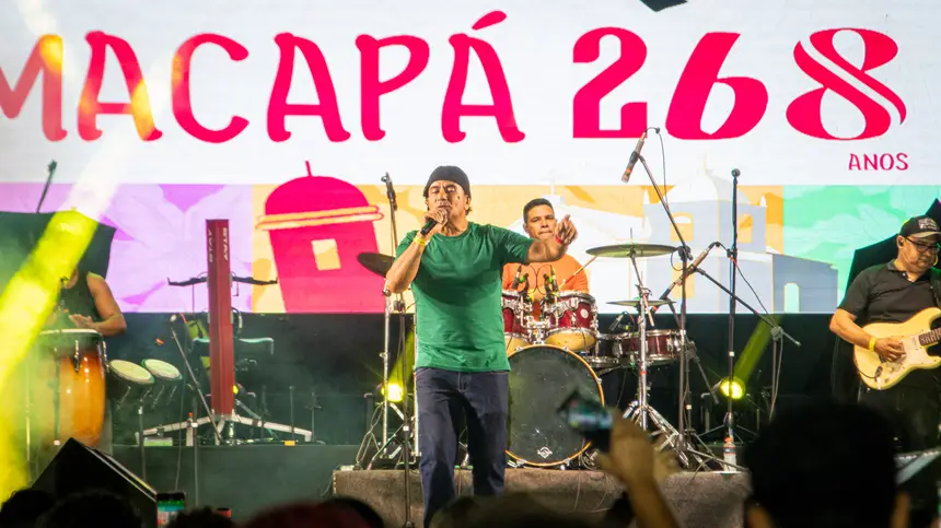  <div class='credito_fotos'>Foto: Arthur Alves / SECOM GEA &nbsp;&nbsp;|&nbsp;&nbsp; <a href='/midias/2026/originais/20260206090806-GF00016918-F00216770.webp' download><i class='fa-solid fa-download'></i> Download</a></div>