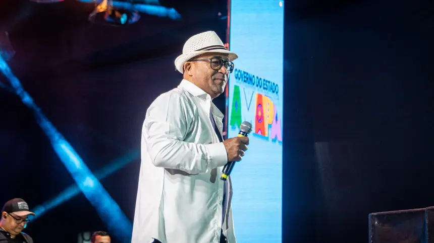  <div class='credito_fotos'>Foto: Arthur Alves / SECOM GEA &nbsp;&nbsp;|&nbsp;&nbsp; <a href='/midias/2026/originais/20260206090808-GF00016918-F00216772.webp' download><i class='fa-solid fa-download'></i> Download</a></div>