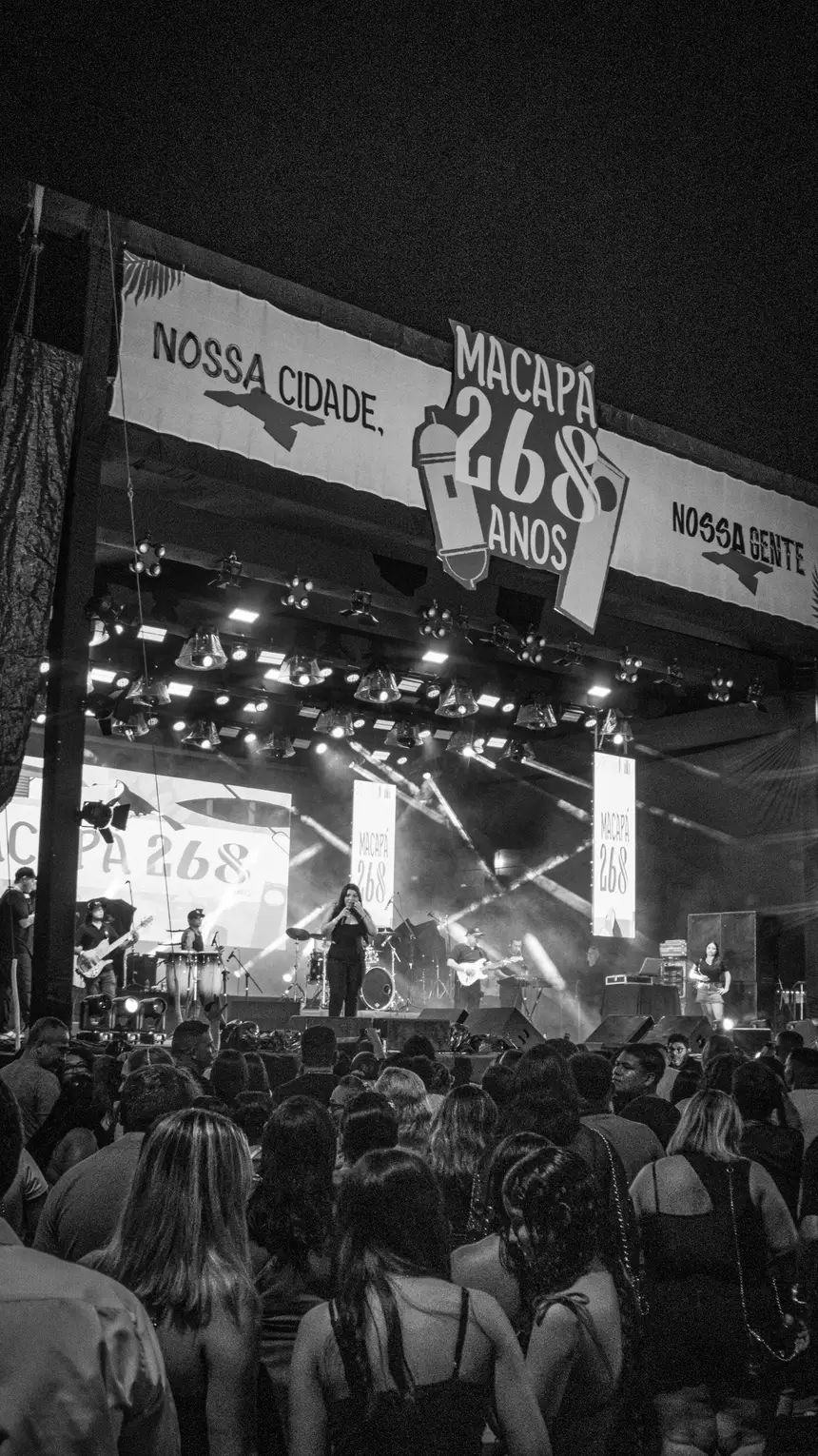  <div class='credito_fotos'>Foto: Arthur Alves / SECOM GEA &nbsp;&nbsp;|&nbsp;&nbsp; <a href='/midias/2026/originais/20260206090814-GF00016918-F00216779.webp' download><i class='fa-solid fa-download'></i> Download</a></div>