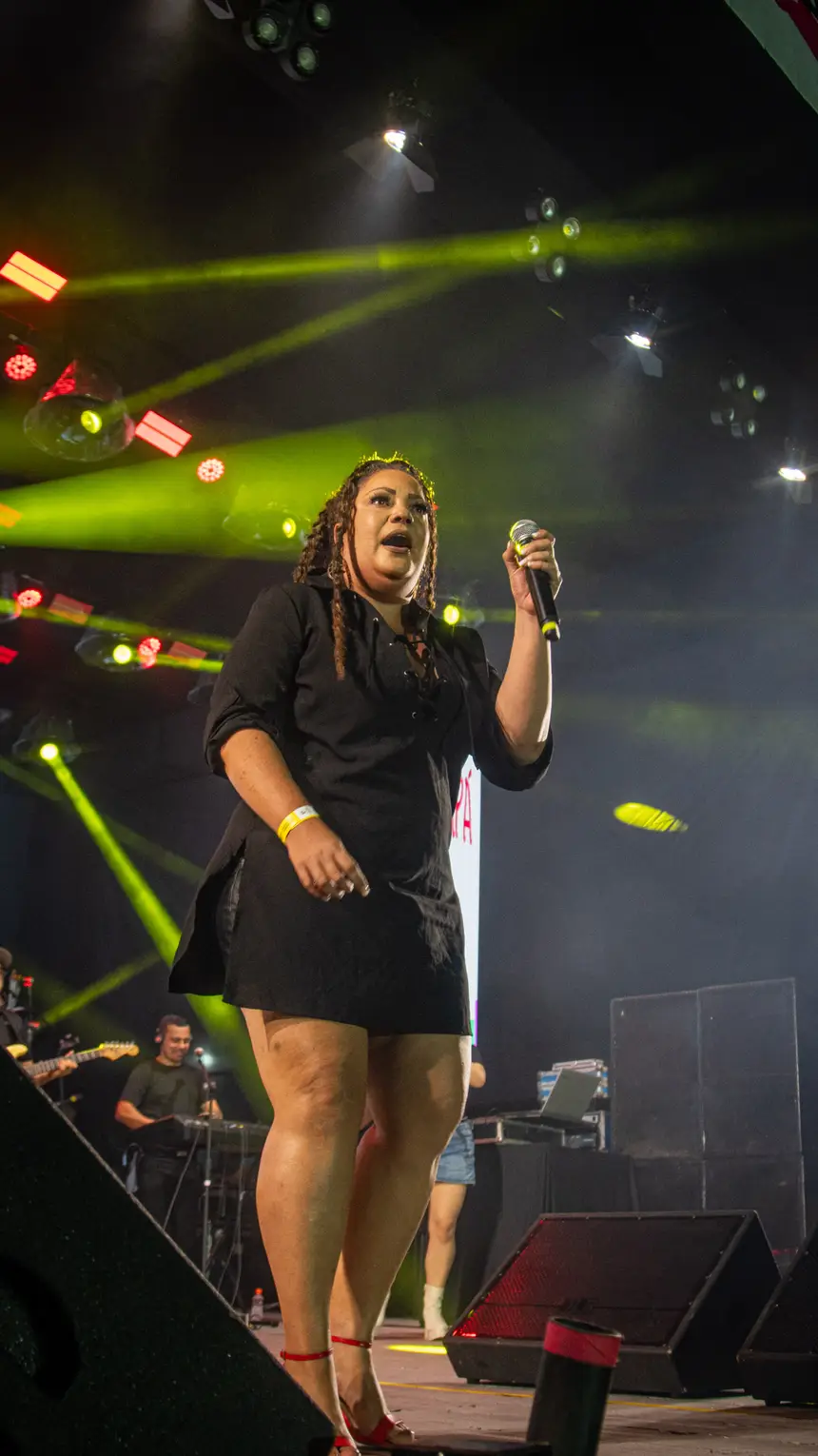  <div class='credito_fotos'>Foto: Arthur Alves / SECOM GEA &nbsp;&nbsp;|&nbsp;&nbsp; <a href='/midias/2026/originais/20260206090816-GF00016918-F00216780.webp' download><i class='fa-solid fa-download'></i> Download</a></div>