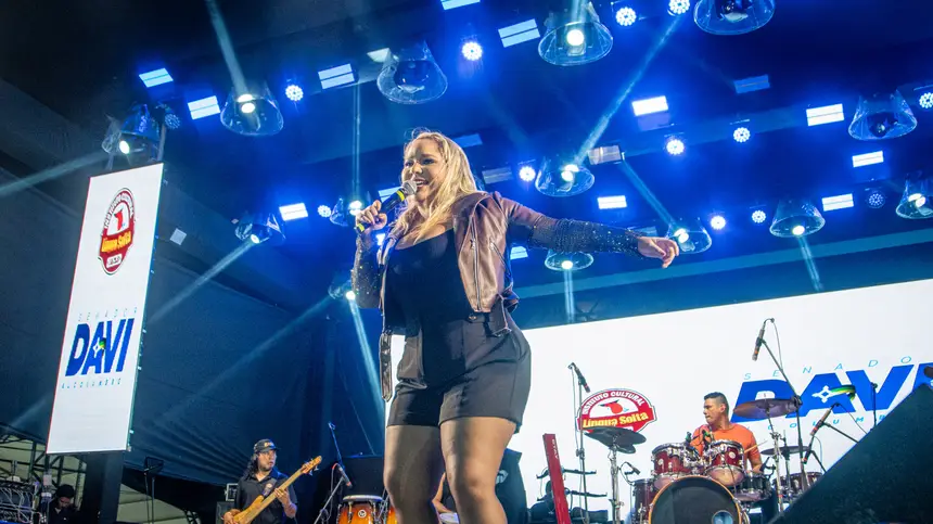  <div class='credito_fotos'>Foto: Arthur Alves / SECOM GEA &nbsp;&nbsp;|&nbsp;&nbsp; <a href='/midias/2026/originais/20260206090818-GF00016918-F00216782.webp' download><i class='fa-solid fa-download'></i> Download</a></div>