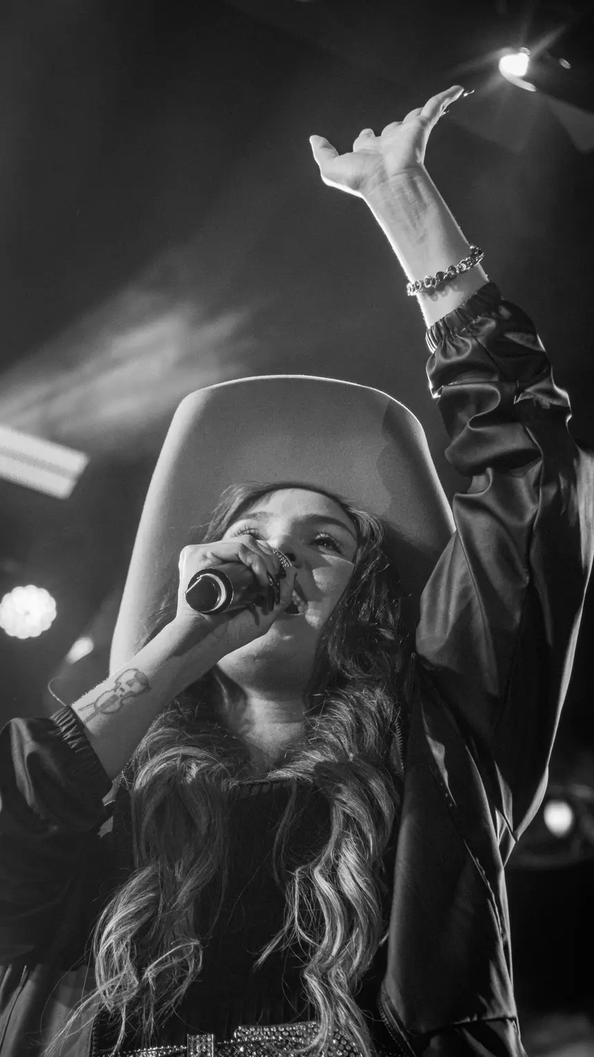  <div class='credito_fotos'>Foto: Arthur Alves / SECOM GEA &nbsp;&nbsp;|&nbsp;&nbsp; <a href='/midias/2026/originais/20260206090820-GF00016918-F00216784.webp' download><i class='fa-solid fa-download'></i> Download</a></div>