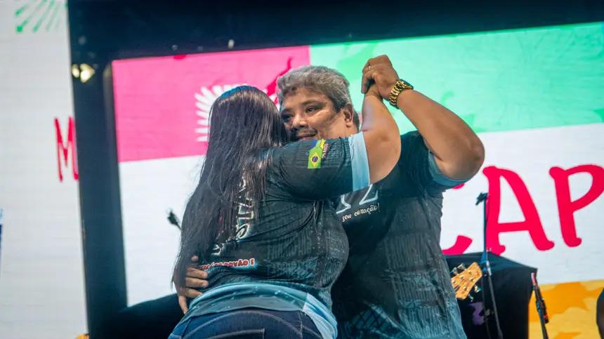  <div class='credito_fotos'>Foto: Arthur Alves / SECOM GEA &nbsp;&nbsp;|&nbsp;&nbsp; <a href='/midias/2026/originais/20260206090825-GF00016918-F00216789.webp' download><i class='fa-solid fa-download'></i> Download</a></div>