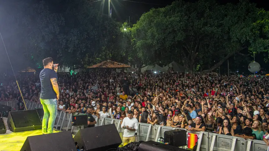  <div class='credito_fotos'>Foto: Arthur Alves / SECOM GEA &nbsp;&nbsp;|&nbsp;&nbsp; <a href='/midias/2026/originais/20260206090826-GF00016918-F00216790.webp' download><i class='fa-solid fa-download'></i> Download</a></div>