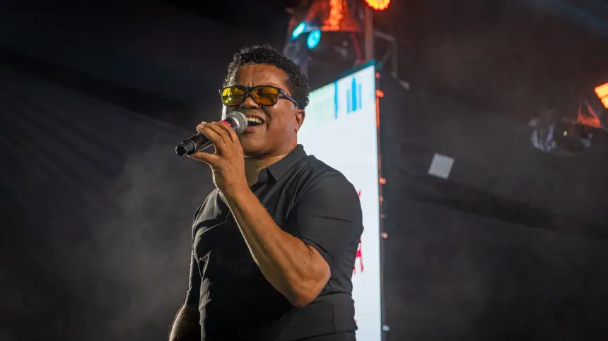  <div class='credito_fotos'>Foto: Arthur Alves / SECOM GEA &nbsp;&nbsp;|&nbsp;&nbsp; <a href='/midias/2026/originais/20260206090827-GF00016918-F00216791.webp' download><i class='fa-solid fa-download'></i> Download</a></div>