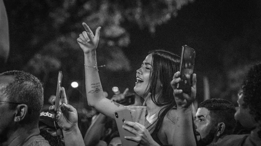  <div class='credito_fotos'>Foto: Arthur Alves / SECOM GEA &nbsp;&nbsp;|&nbsp;&nbsp; <a href='/midias/2026/originais/20260206090827-GF00016918-F00216792.webp' download><i class='fa-solid fa-download'></i> Download</a></div>