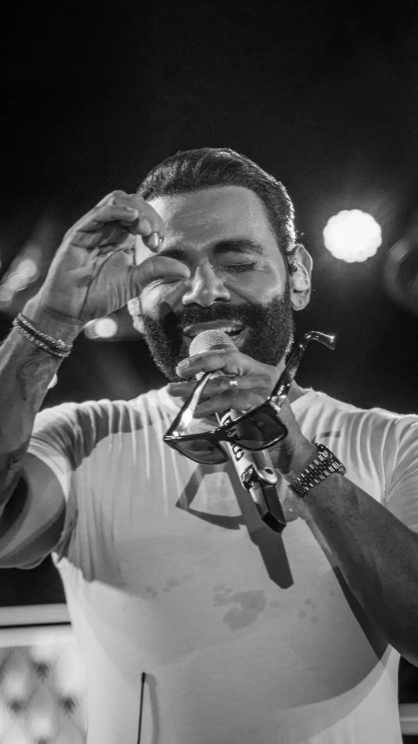  <div class='credito_fotos'>Foto: Arthur Alves / SECOM GEA &nbsp;&nbsp;|&nbsp;&nbsp; <a href='/midias/2026/originais/20260206090830-GF00016918-F00216795.webp' download><i class='fa-solid fa-download'></i> Download</a></div>