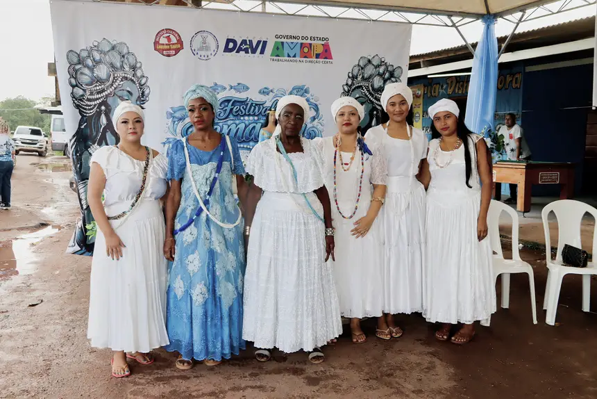  <div class='credito_fotos'>Foto: Adriano Monteiro/GEA &nbsp;&nbsp;|&nbsp;&nbsp; <a href='/midias/2026/originais/20260209093655-GF00016925-F00216798.webp' download><i class='fa-solid fa-download'></i> Download</a></div>