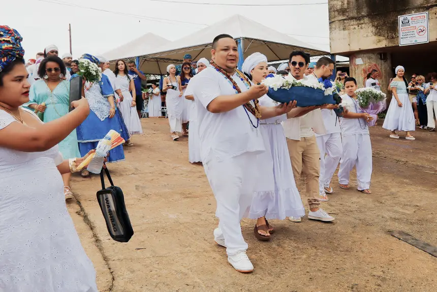  <div class='credito_fotos'>Foto: Adriano Monteiro/GEA &nbsp;&nbsp;|&nbsp;&nbsp; <a href='/midias/2026/originais/20260209093656-GF00016925-F00216799.webp' download><i class='fa-solid fa-download'></i> Download</a></div>