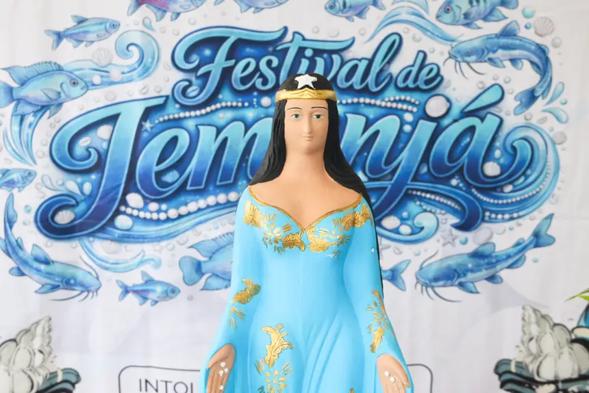  <div class='credito_fotos'>Foto: Adriano Monteiro/GEA &nbsp;&nbsp;|&nbsp;&nbsp; <a href='/midias/2026/originais/20260209093658-GF00016925-F00216802.webp' download><i class='fa-solid fa-download'></i> Download</a></div>