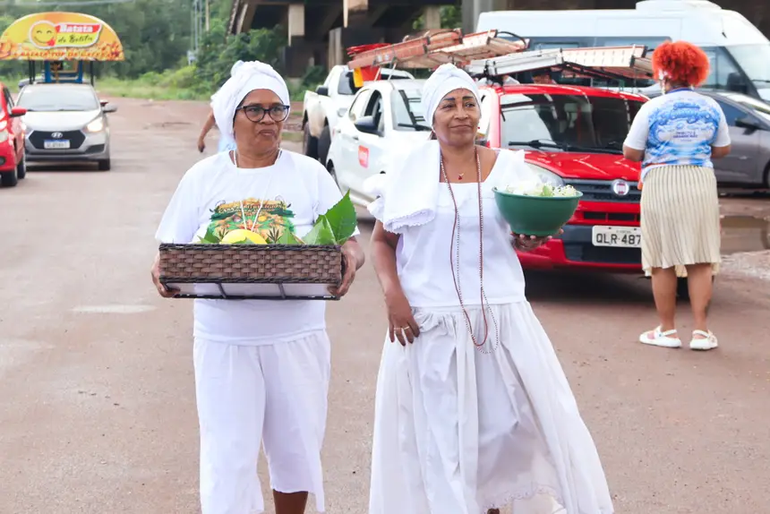  <div class='credito_fotos'>Foto: Adriano Monteiro/GEA &nbsp;&nbsp;|&nbsp;&nbsp; <a href='/midias/2026/originais/20260209093700-GF00016925-F00216804.webp' download><i class='fa-solid fa-download'></i> Download</a></div>