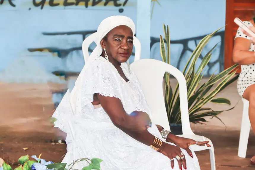  <div class='credito_fotos'>Foto: Adriano Monteiro/GEA &nbsp;&nbsp;|&nbsp;&nbsp; <a href='/midias/2026/originais/20260209093701-GF00016925-F00216805.webp' download><i class='fa-solid fa-download'></i> Download</a></div>