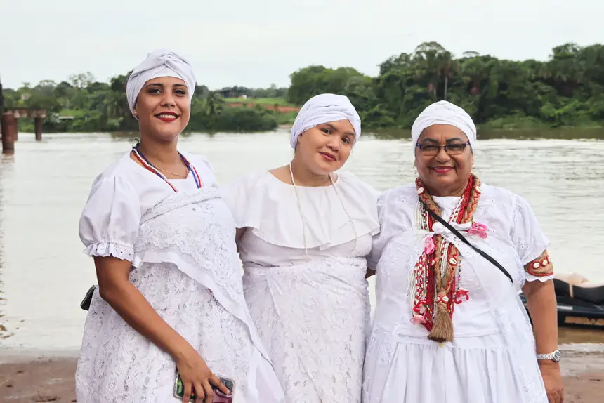  <div class='credito_fotos'>Foto: Adriano Monteiro/GEA &nbsp;&nbsp;|&nbsp;&nbsp; <a href='/midias/2026/originais/20260209093702-GF00016925-F00216806.webp' download><i class='fa-solid fa-download'></i> Download</a></div>