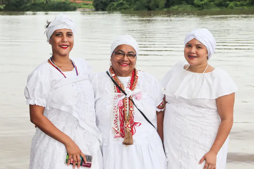  <div class='credito_fotos'>Foto: Adriano Monteiro/GEA &nbsp;&nbsp;|&nbsp;&nbsp; <a href='/midias/2026/originais/20260209093704-GF00016925-F00216808.webp' download><i class='fa-solid fa-download'></i> Download</a></div>