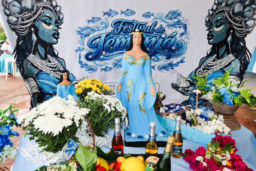  <div class='credito_fotos'>Foto: Adriano Monteiro/GEA &nbsp;&nbsp;|&nbsp;&nbsp; <a href='/midias/2026/originais/20260209093710-GF00016925-F00216815.webp' download><i class='fa-solid fa-download'></i> Download</a></div>