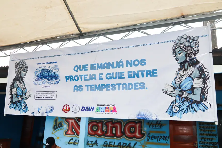  <div class='credito_fotos'>Foto: Adriano Monteiro/GEA &nbsp;&nbsp;|&nbsp;&nbsp; <a href='/midias/2026/originais/20260209093712-GF00016925-F00216817.webp' download><i class='fa-solid fa-download'></i> Download</a></div>