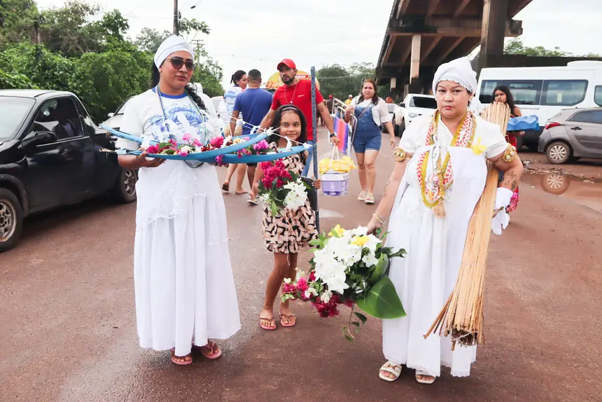  <div class='credito_fotos'>Foto: Adriano Monteiro/GEA &nbsp;&nbsp;|&nbsp;&nbsp; <a href='/midias/2026/originais/20260209093715-GF00016925-F00216820.webp' download><i class='fa-solid fa-download'></i> Download</a></div>