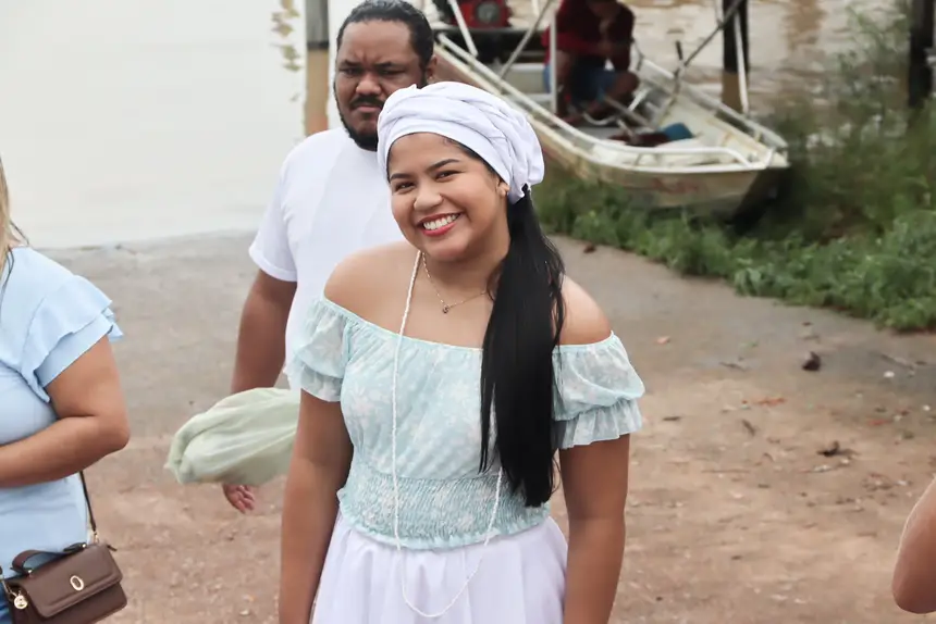  <div class='credito_fotos'>Foto: Adriano Monteiro/GEA &nbsp;&nbsp;|&nbsp;&nbsp; <a href='/midias/2026/originais/20260209093718-GF00016925-F00216823.webp' download><i class='fa-solid fa-download'></i> Download</a></div>