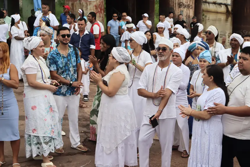  <div class='credito_fotos'>Foto: Adriano Monteiro/GEA &nbsp;&nbsp;|&nbsp;&nbsp; <a href='/midias/2026/originais/20260209093719-GF00016925-F00216824.webp' download><i class='fa-solid fa-download'></i> Download</a></div>