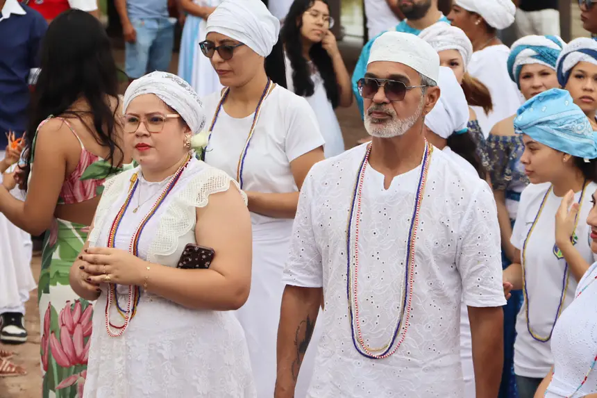  <div class='credito_fotos'>Foto: Adriano Monteiro/GEA &nbsp;&nbsp;|&nbsp;&nbsp; <a href='/midias/2026/originais/20260209093720-GF00016925-F00216825.webp' download><i class='fa-solid fa-download'></i> Download</a></div>