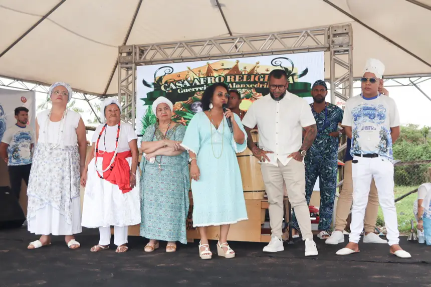  <div class='credito_fotos'>Foto: Adriano Monteiro/GEA &nbsp;&nbsp;|&nbsp;&nbsp; <a href='/midias/2026/originais/20260209093721-GF00016925-F00216827.webp' download><i class='fa-solid fa-download'></i> Download</a></div>