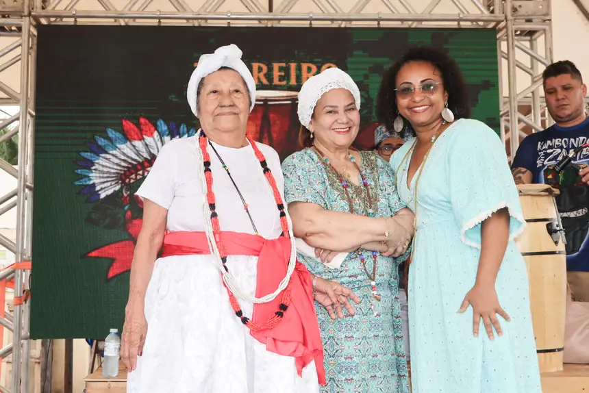  <div class='credito_fotos'>Foto: Adriano Monteiro/GEA &nbsp;&nbsp;|&nbsp;&nbsp; <a href='/midias/2026/originais/20260209093724-GF00016925-F00216830.webp' download><i class='fa-solid fa-download'></i> Download</a></div>