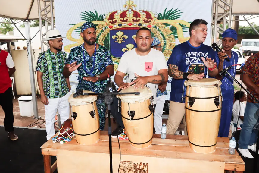  <div class='credito_fotos'>Foto: Adriano Monteiro/GEA &nbsp;&nbsp;|&nbsp;&nbsp; <a href='/midias/2026/originais/20260209093726-GF00016925-F00216832.webp' download><i class='fa-solid fa-download'></i> Download</a></div>