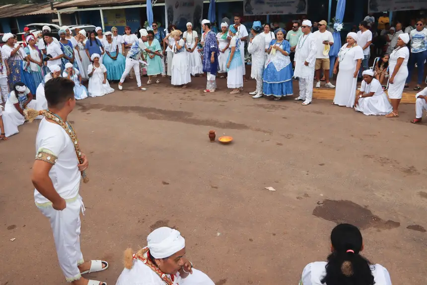  <div class='credito_fotos'>Foto: Adriano Monteiro/GEA &nbsp;&nbsp;|&nbsp;&nbsp; <a href='/midias/2026/originais/20260209093727-GF00016925-F00216833.webp' download><i class='fa-solid fa-download'></i> Download</a></div>