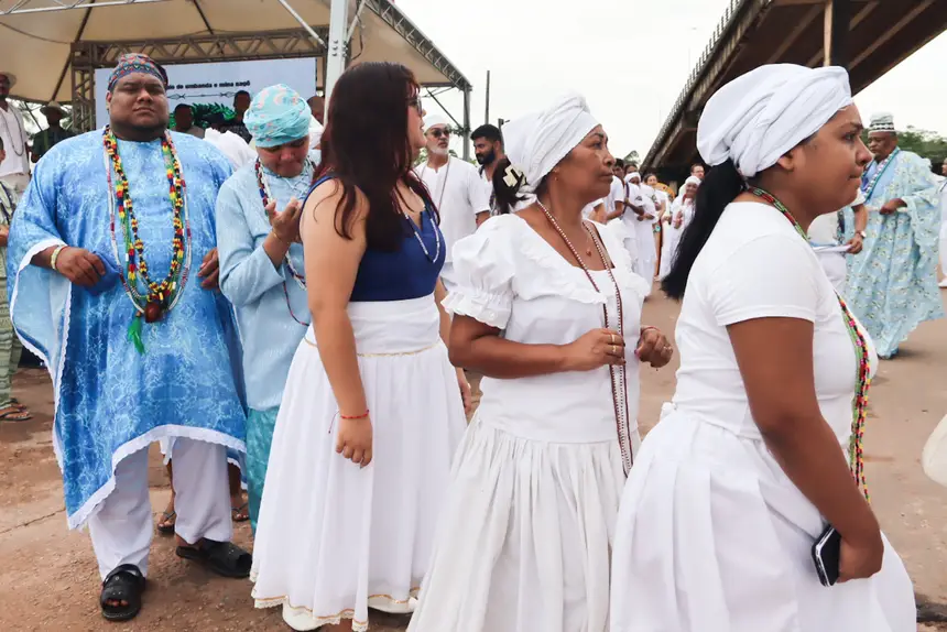  <div class='credito_fotos'>Foto: Adriano Monteiro/GEA &nbsp;&nbsp;|&nbsp;&nbsp; <a href='/midias/2026/originais/20260209093729-GF00016925-F00216835.webp' download><i class='fa-solid fa-download'></i> Download</a></div>